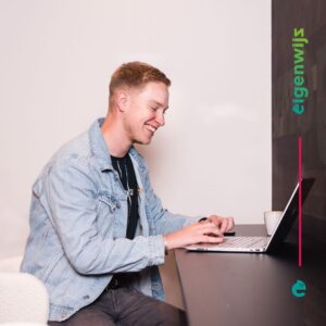 EigenPedia | Eigenwijz CRO