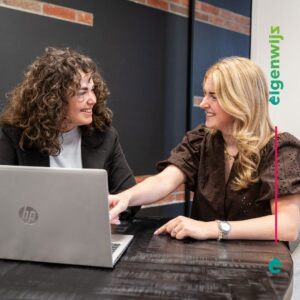 EigenPedia | Eigenwijz adverteren op Facebook