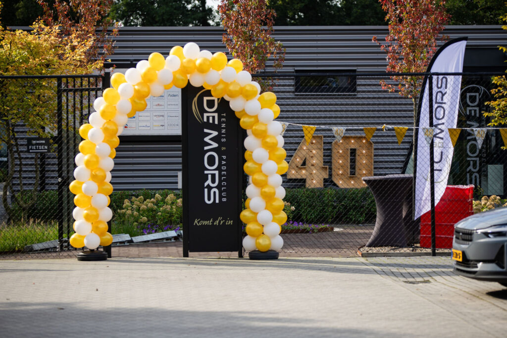 Eigenwijz Eventz | Eigenwijz