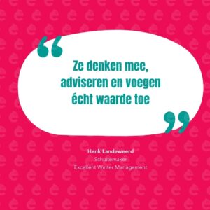 EigenPedia | Eigenwijz EigenPedia | Eigenwijz