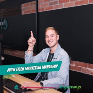 EigenPedia | Eigenwijz EigenPedia | Eigenwijz