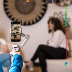 EigenPedia | Eigenwijz Engagement verhogen op social media