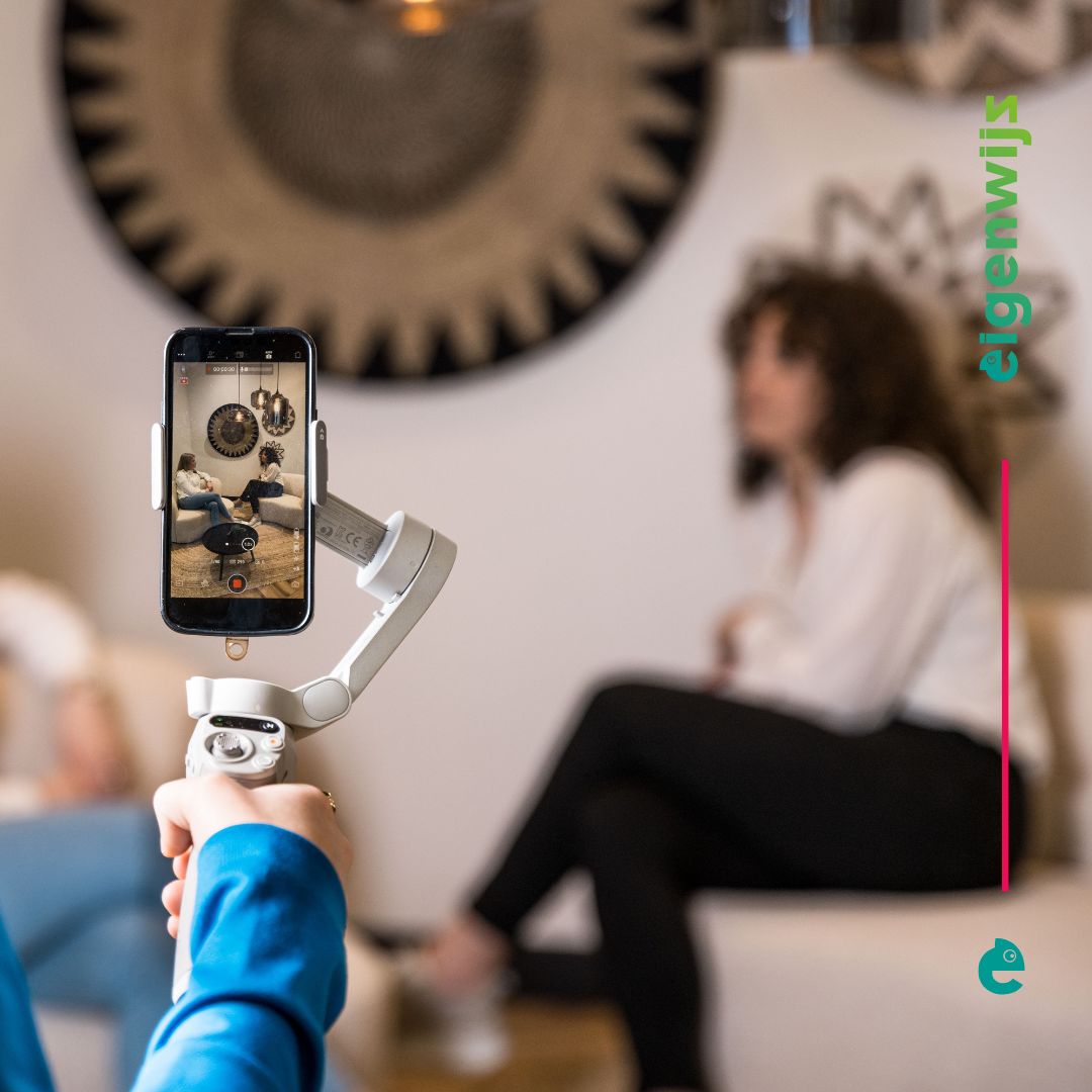 Engagement verhogen op social media