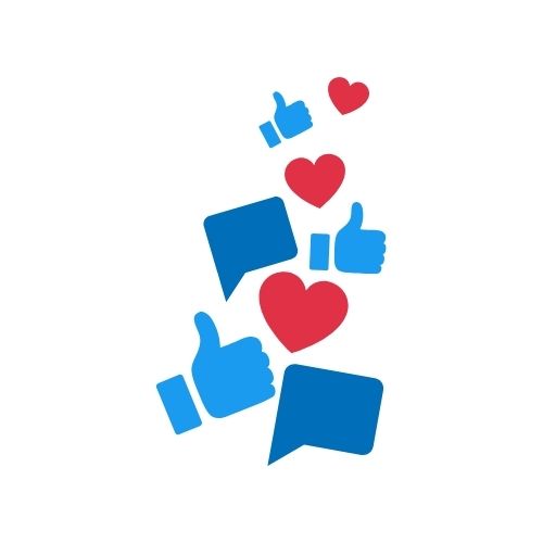 Engagement verhogen op social media