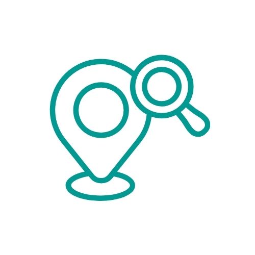 Lokale SEO tips voor bedrijven