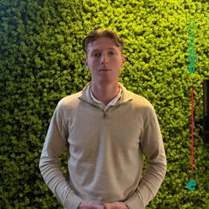EigenPedia | Eigenwijz Wat is ChatGPT