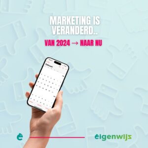 EigenPedia | Eigenwijz EigenPedia | Eigenwijz