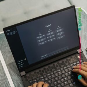 EigenPedia | Eigenwijz Marketing met ChatGPT