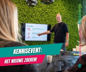 EigenPedia | Eigenwijz EigenPedia | Eigenwijz