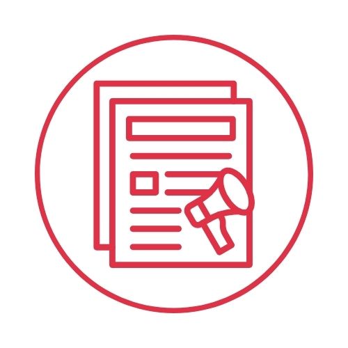 contentmarketing