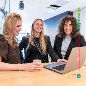 EigenPedia | Eigenwijz contentmarketing