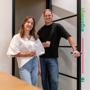 EigenPedia | Eigenwijz SEO-fouten