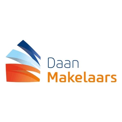 Marketingcase voor Daan Makelaars | Eigenwijz