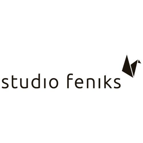 Logo Studio Feniks