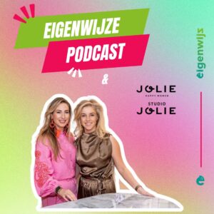 EigenPedia | Eigenwijz EigenPedia | Eigenwijz