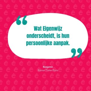 EigenPedia | Eigenwijz EigenPedia | Eigenwijz