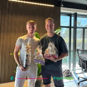 EigenPedia | Eigenwijz EigenPedia | Eigenwijz