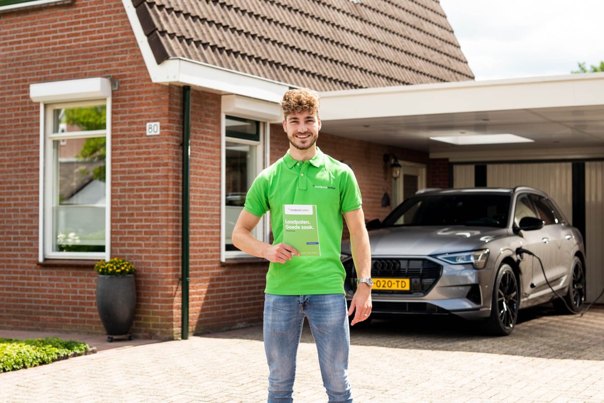 Marketingbureau Twente