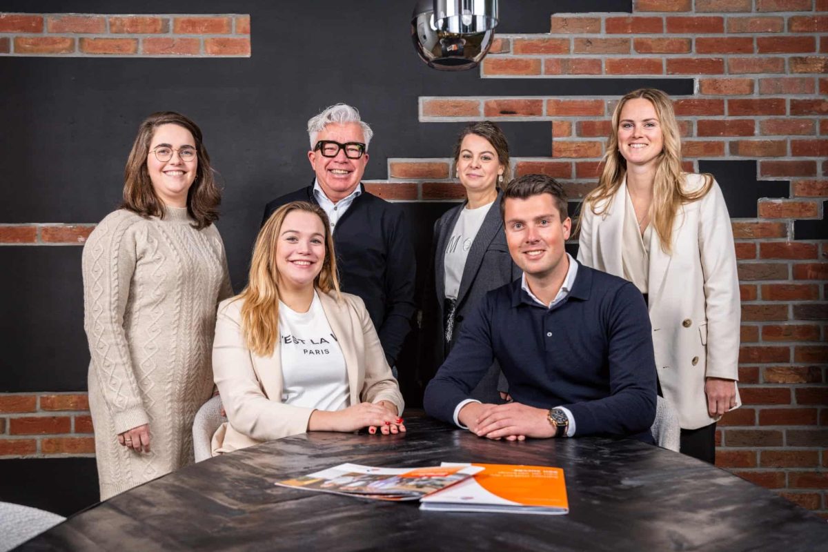 Marketingbureau Rijssen