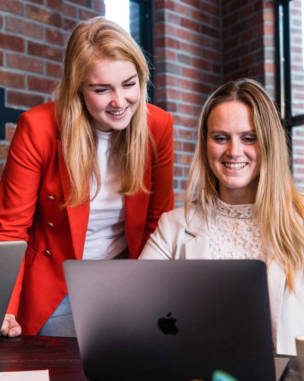 Jouw eigen marketingteam op locatie