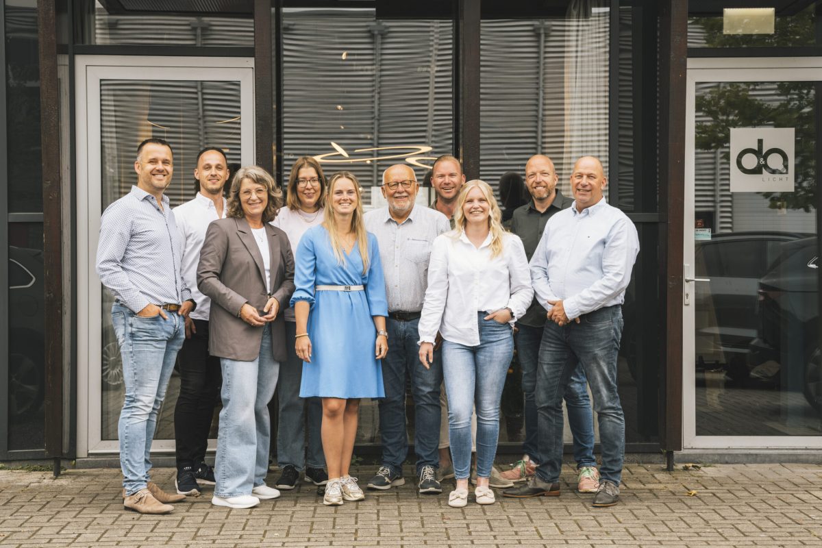 Marketing Twente