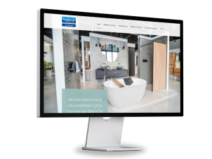 Marketingbureau Rijssen