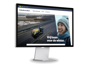 Schuitemaker