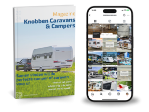 Marketingpartner Rijssen
