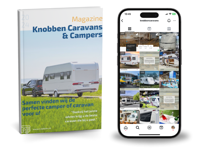 Marketingpartner Rijssen