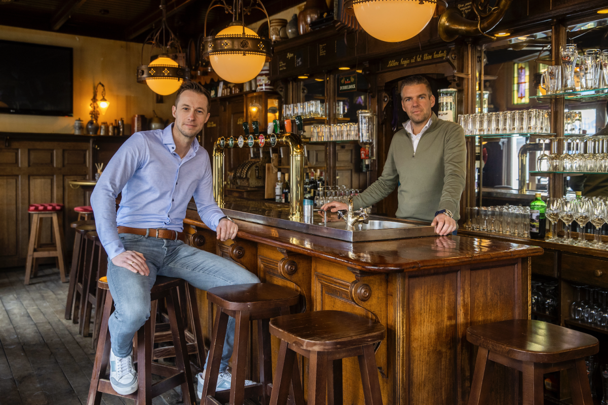 Marketingbureau Twente