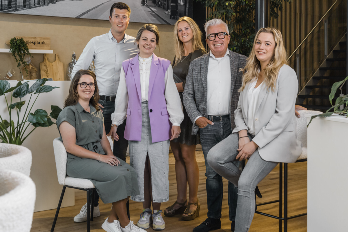 Marketingbureau Rijssen