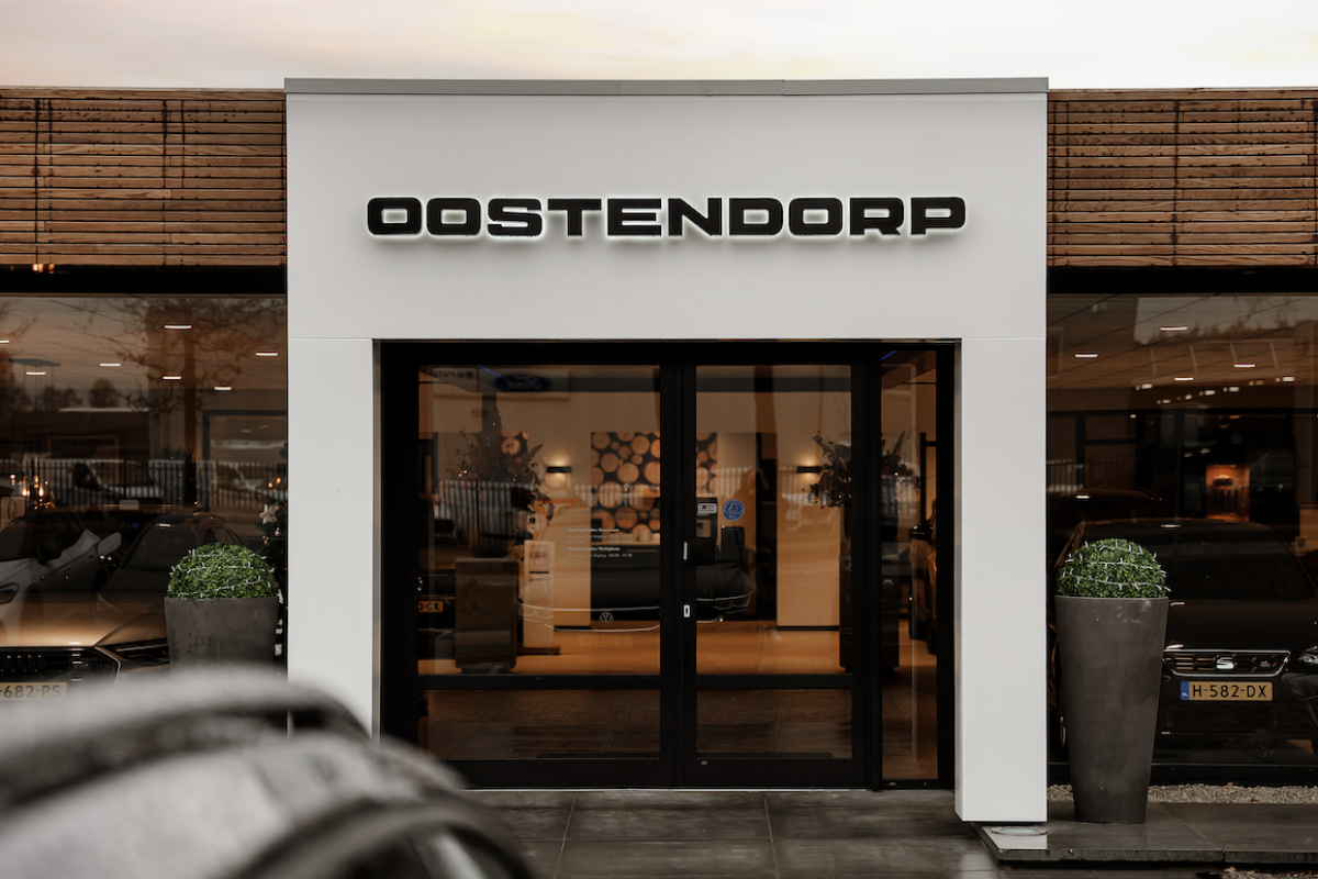 Marketingpartner Overijssel